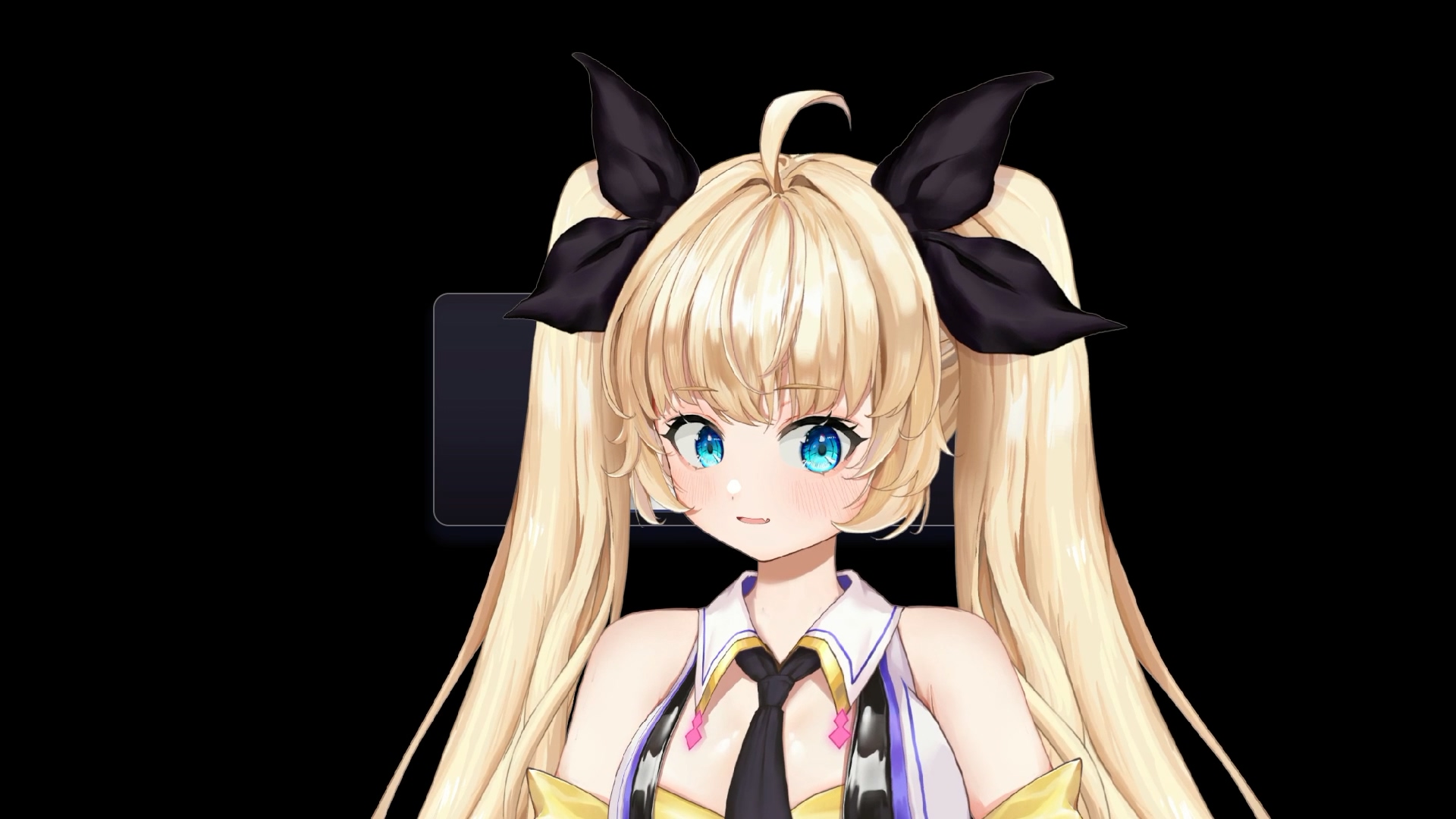 c酱录播07242022sun