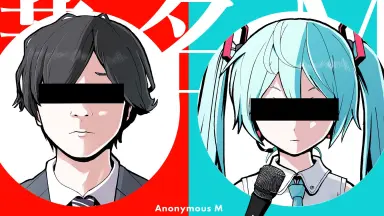 ARuFa-哔哩哔哩_Bilibili