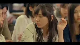 恋空主题曲 哔哩哔哩 Bilibili