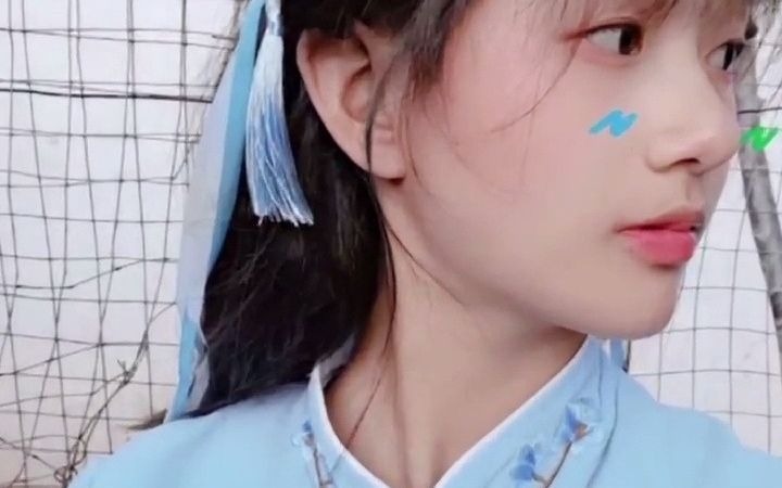 不信你不心动?~~~~抖音美女合集71哔哩哔哩bilibili