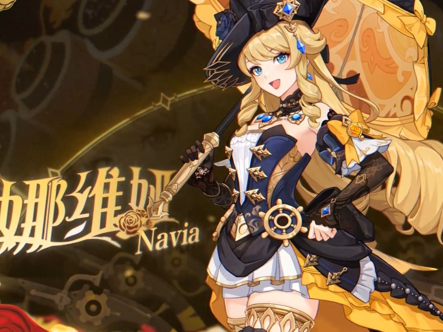 终点并不意味着一切.在抵达终点前,用你的眼睛多观察这个世界吧