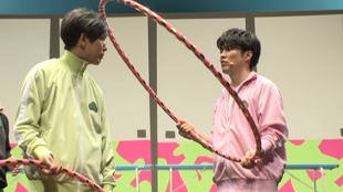 超可爱的阿轻 哔哩哔哩 つロ干杯 Bilibili