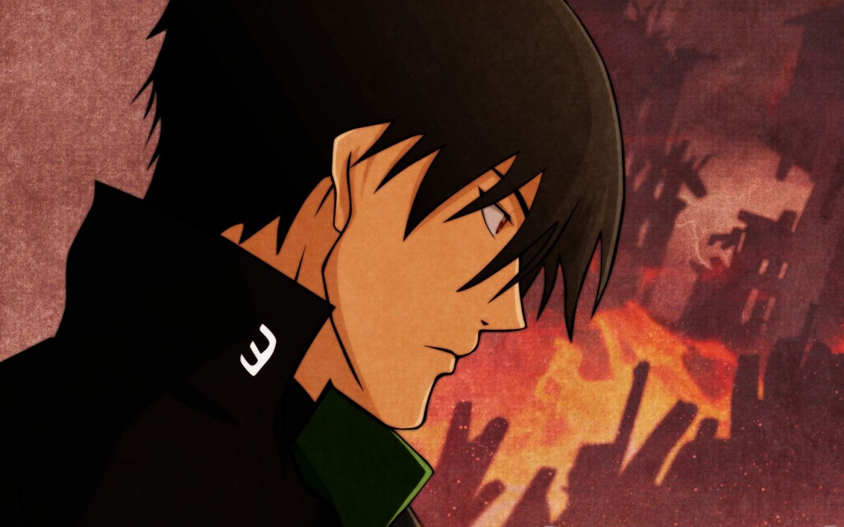 岛市老八李舜生_哔哩哔哩 (゜-゜)つロ 干杯~-bilibili