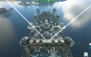 方舟一键建家模组mod 2 1 建筑 哔哩哔哩 つロ干杯 Bilibili 方舟一键建家模组mod 2 1 建筑 哔哩哔哩 つロ干杯 Bilibili
