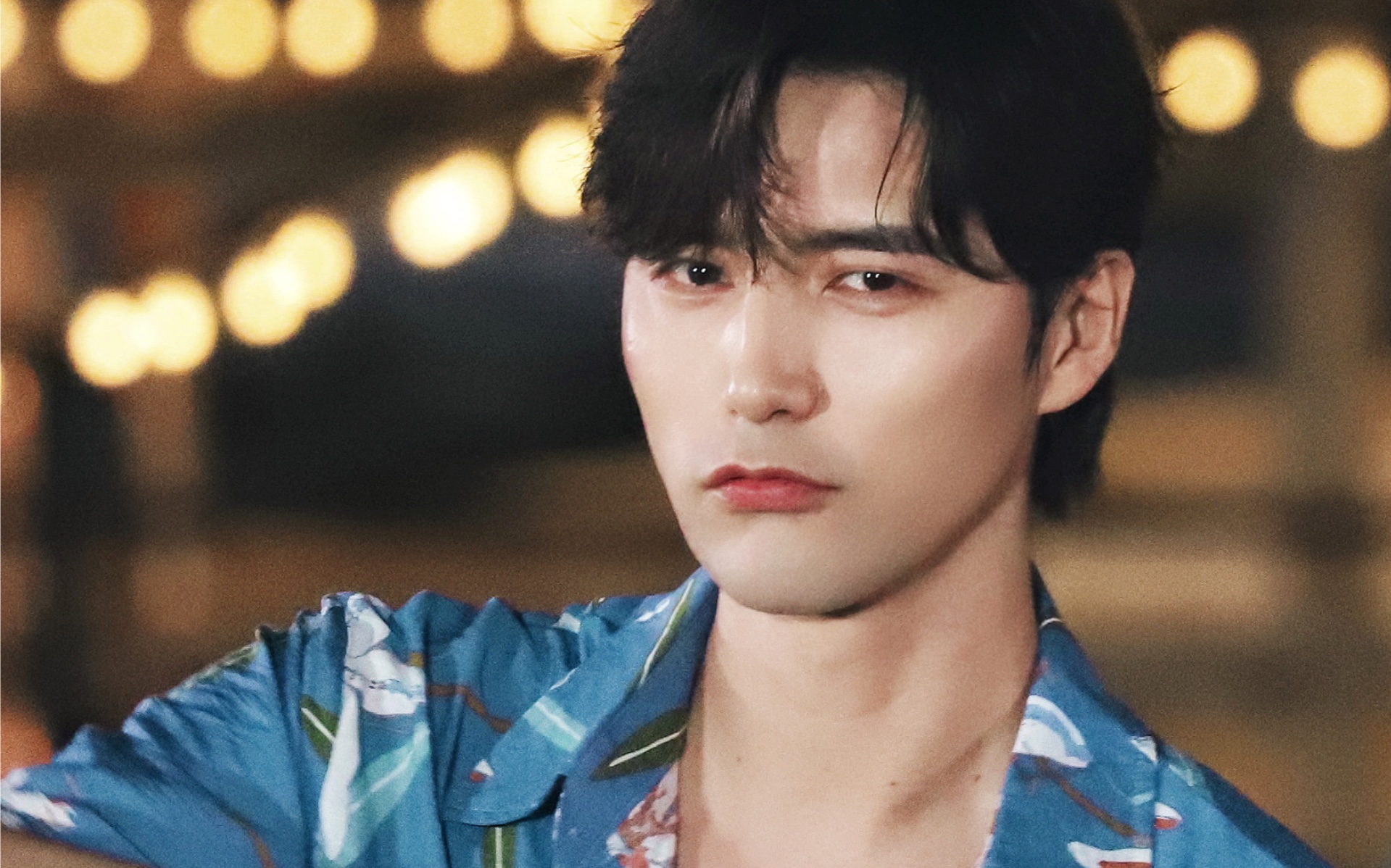 阿云嘎完美的夏天舞蹈串烧无价之姐focus