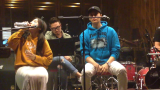 151016 楼层间的绯闻 Upstair Girl, Downstair Boy (live)  Plastic哔哩哔哩bilibili