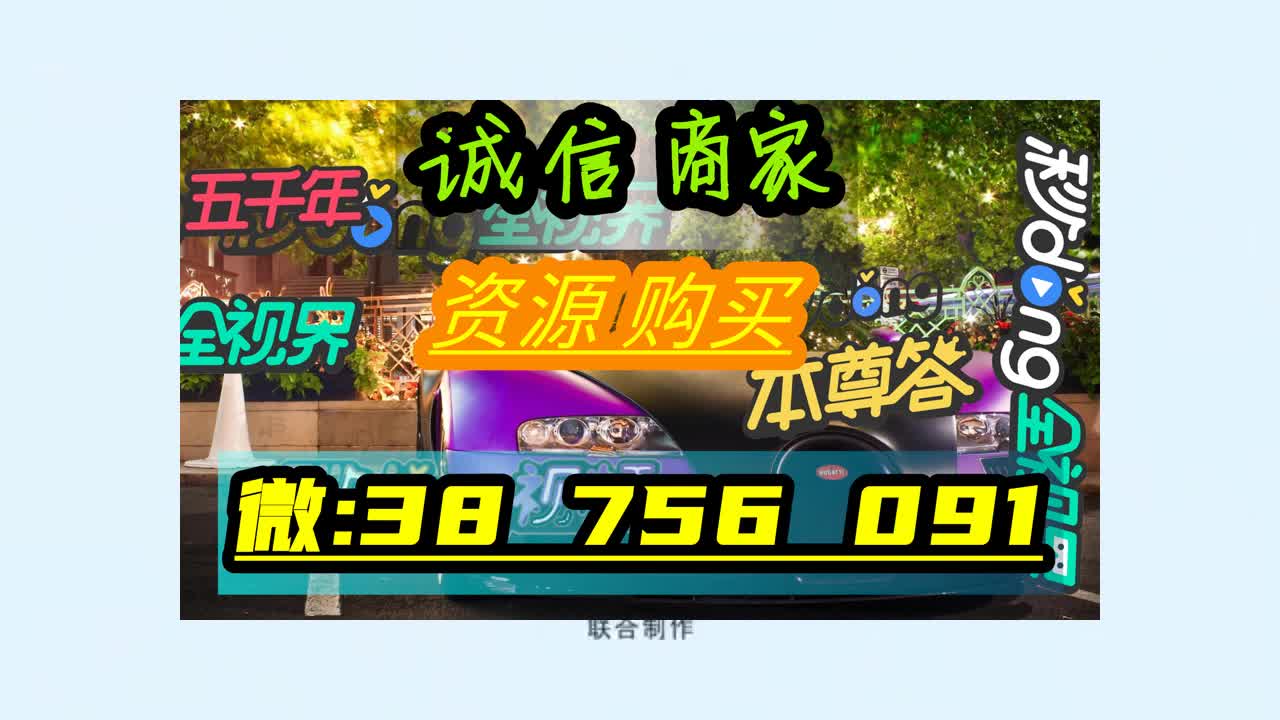 路由器伪装摄像头购买