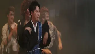 映画 八王子ゾンビーズ メイキング 哔哩哔哩 Bilibili