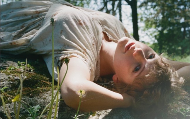 taylorswift新专betty绝美剪辑