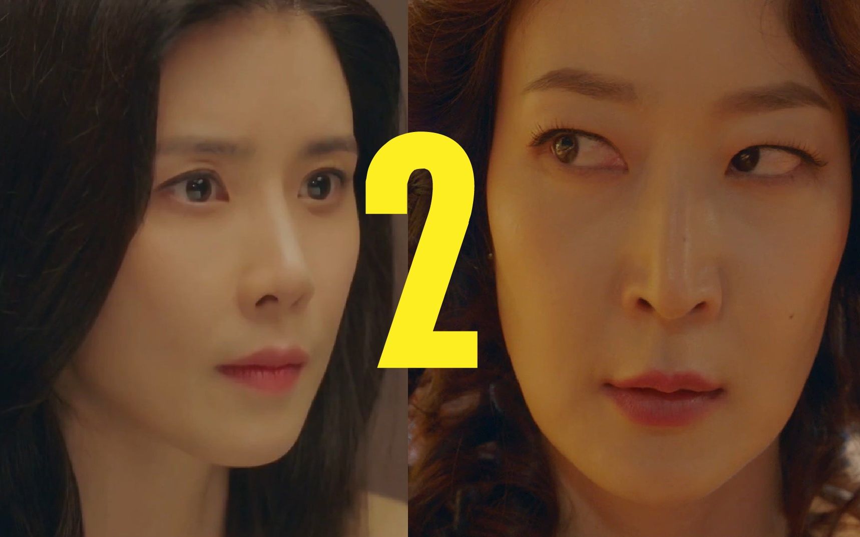 韩剧mine第2集剧评李宝英指责大姑子为富不仁用奶油蛋糕侮辱员工是