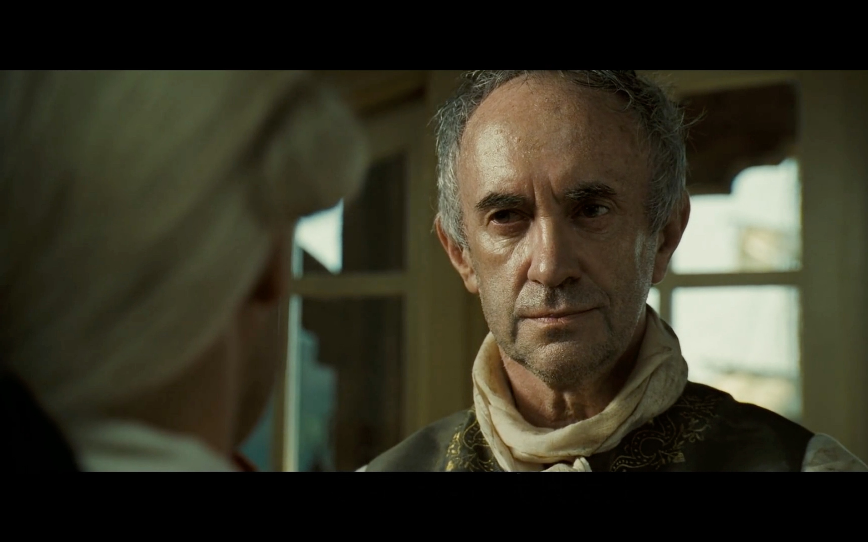 "伊丽莎白,我由衷为你感到自豪" 韦瑟比61斯旺