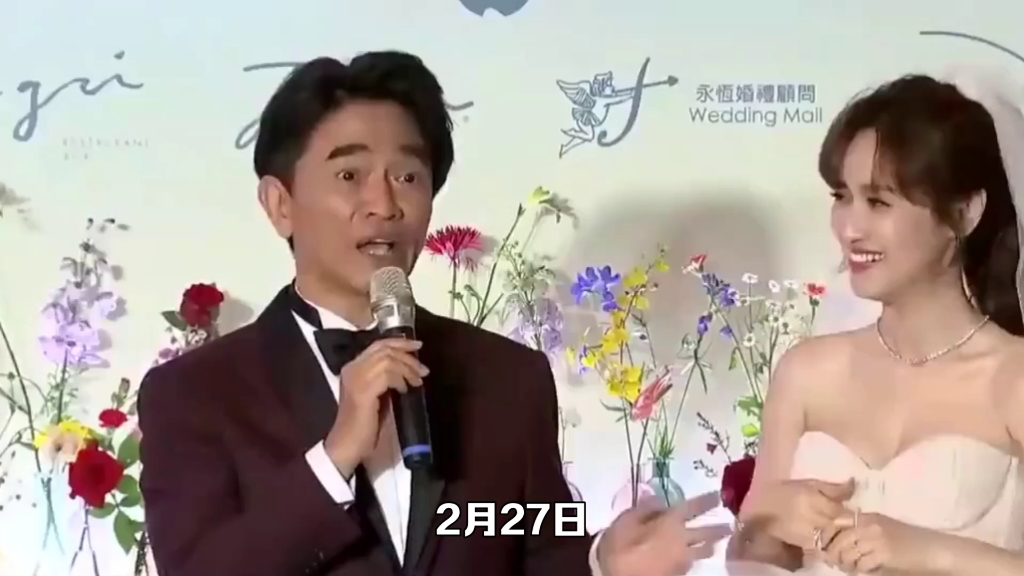 陈志强老婆(陈志强的父亲)
