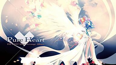 Sevens Head————FELT 自购分享_哔哩哔哩_bilibili