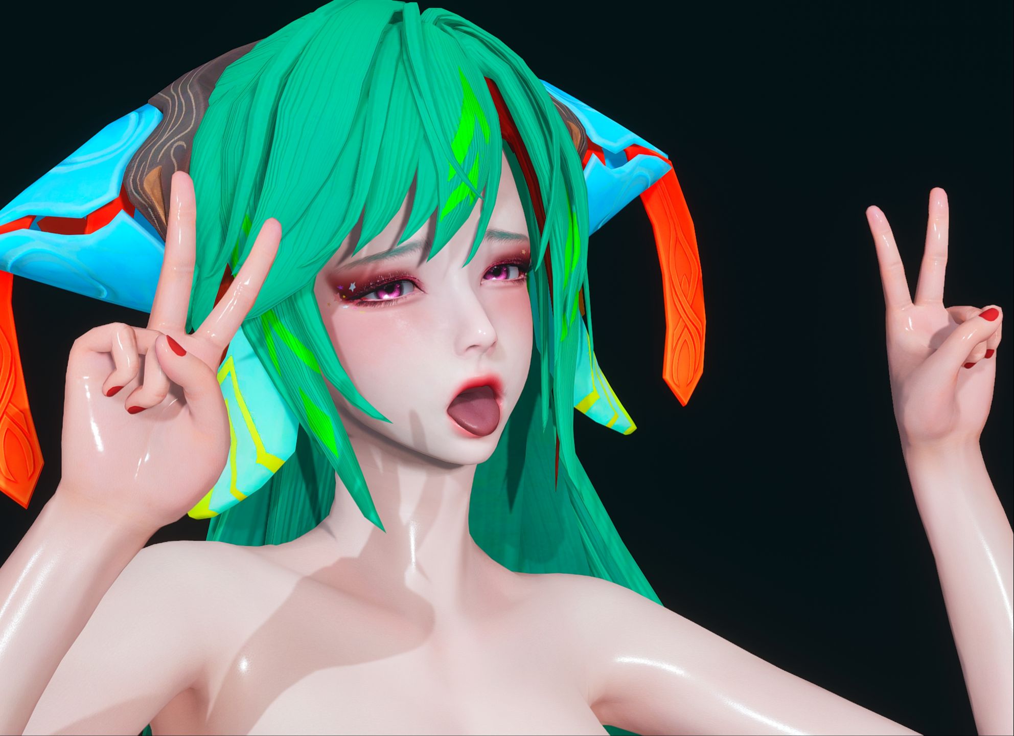 王者荣耀 少司缘