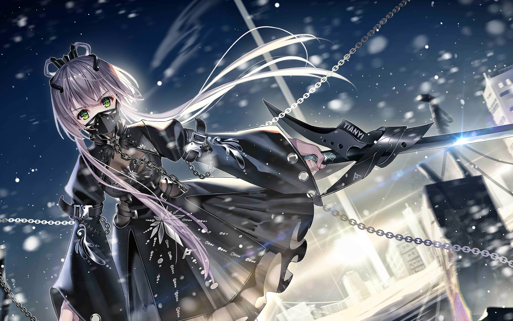 新英雄洛天依sp也太好玩了吧!