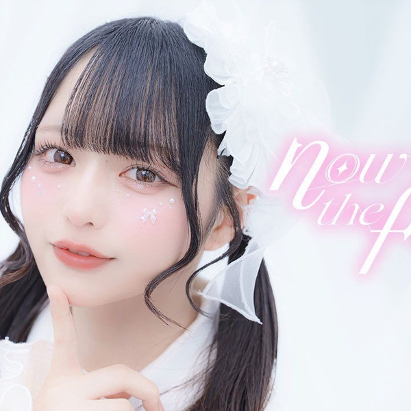 iLiFE! 那蘭のどか 那蘭のどか 【iLiFE!】 (@iLiFE_nara) / X