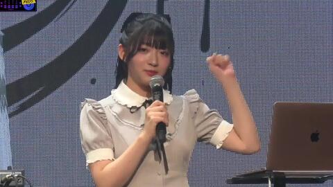 7 9 金 21 30 D4dj Djtime Plus 出演 高木美佑 葉月ひまり 進藤あまね