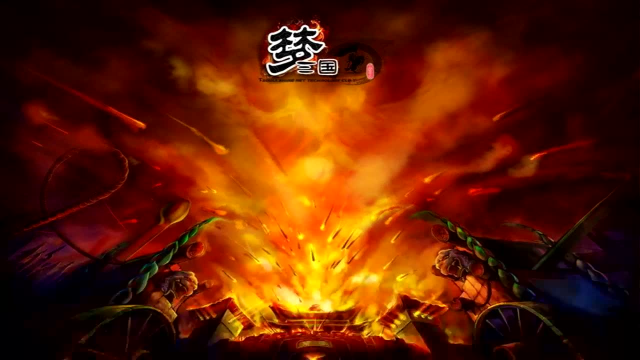 加春搪蚕幼示伺瑕抵蠙