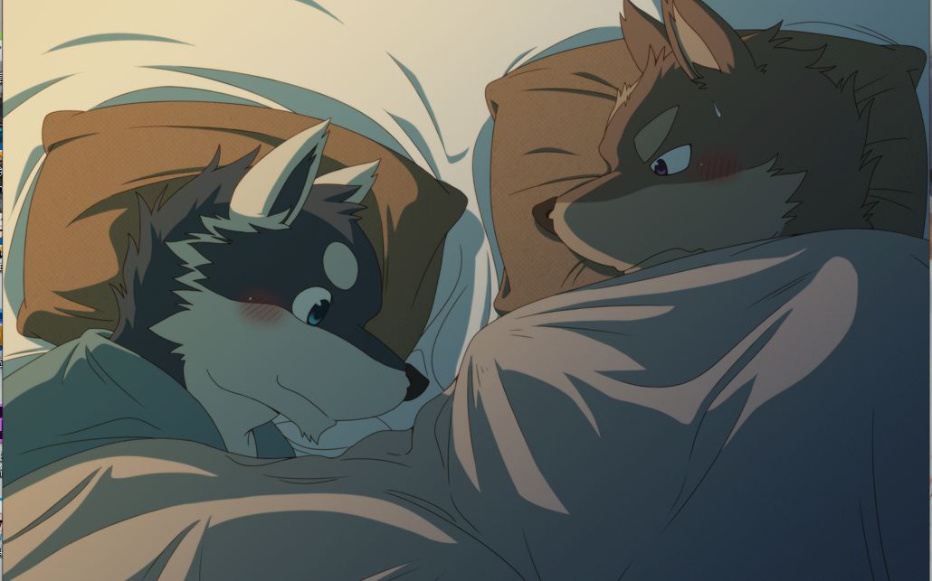 【黑礁/秘密里的礁湖2】新的事件,故事再续(更新至2—1)