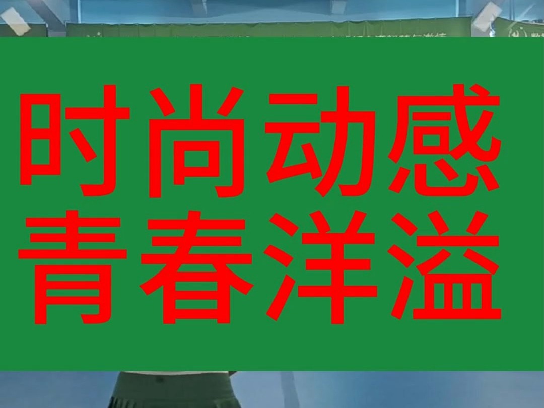 专注为网球爱好者和发掘培养网球人才提供专业的真人模仿AI网球训练场馆哔哩哔哩bilibili