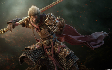 igvsvg第五局是日众星皆暗淡无光绝望笼罩大地然一人