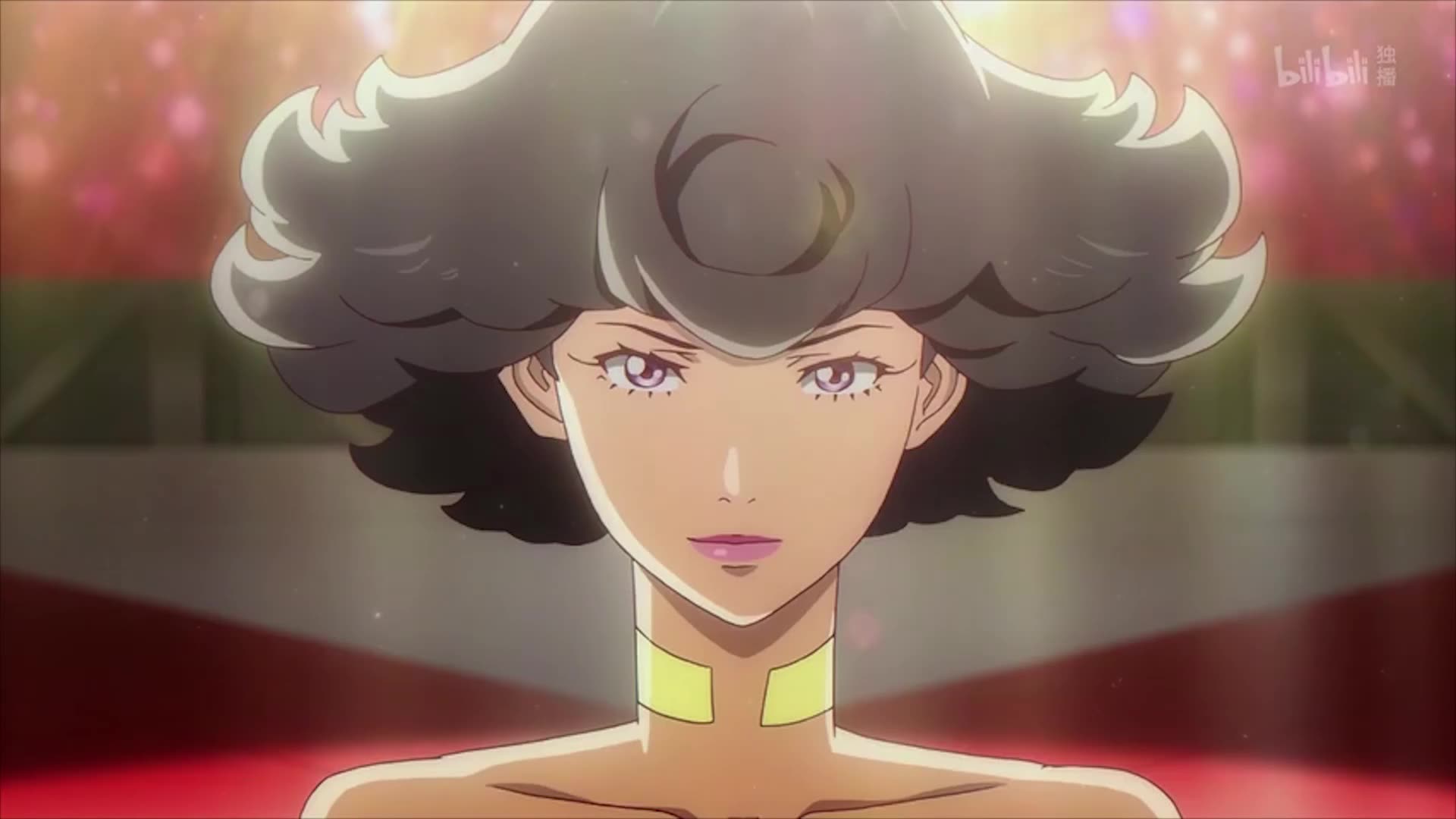 国人女声卡罗尔与星期二插曲lightafire柚子echo