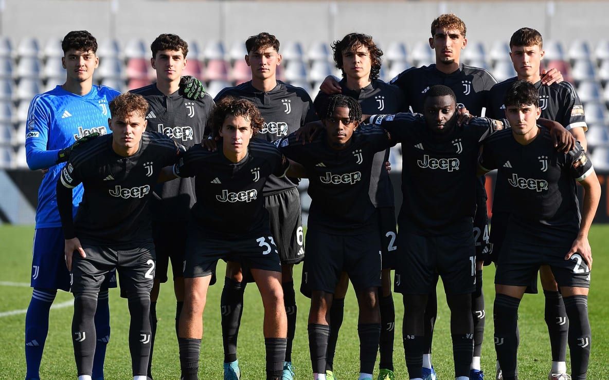 替补对战,coppa italia serie c意丙杯赛 第2回合 主场 vs torres