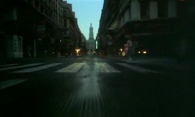 [图]【Vimeo搬运】C'était un rendez-vous - Claude Lelouch (1976)