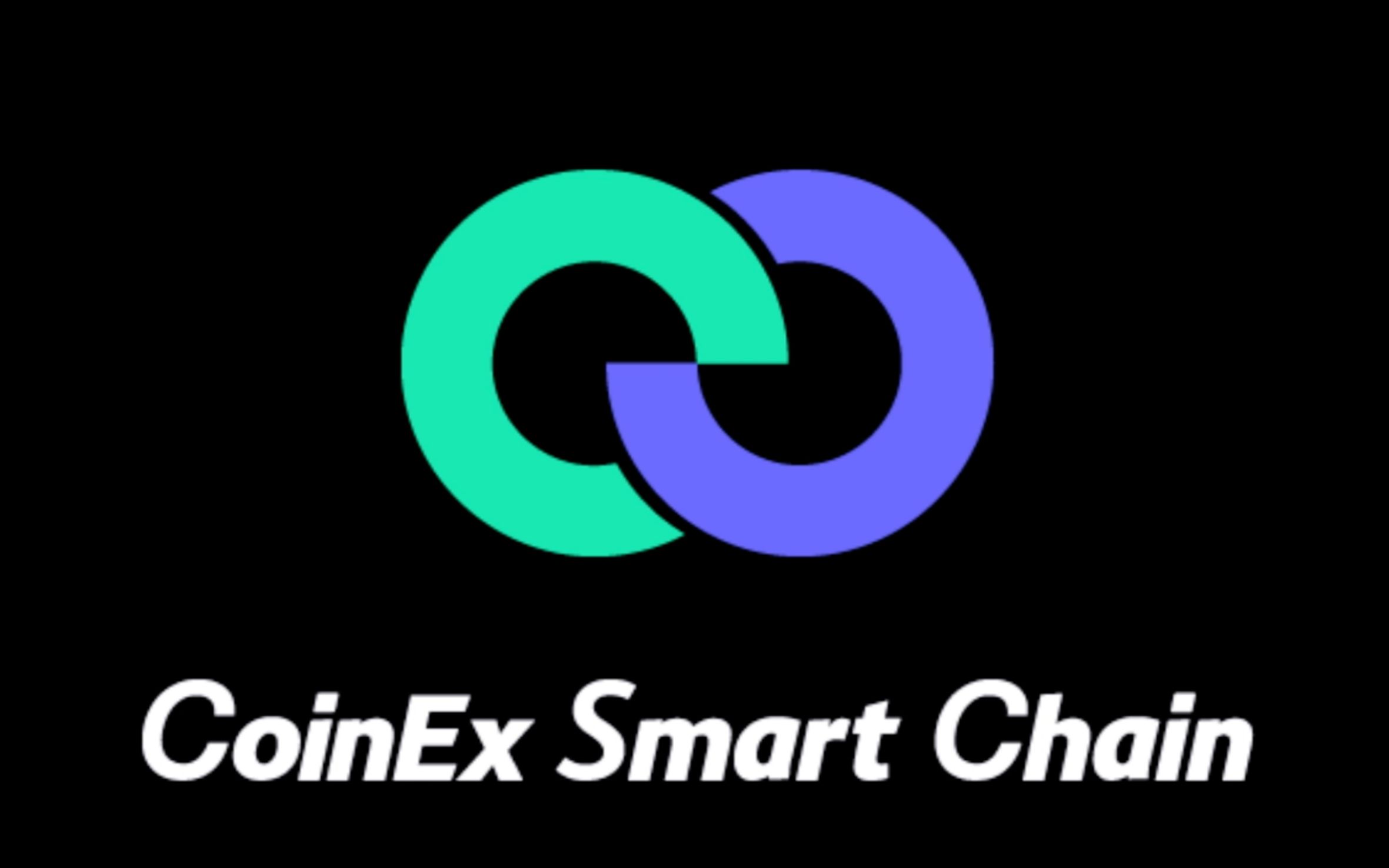 CoinEx动态|关于CoinEx Smart Chain哔哩哔哩bilibili