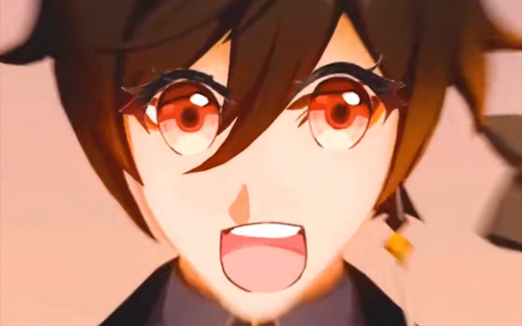 【菜鸡萌新乱糊记录】 新曲慢递之fuzzy-navel萌新难度ap力