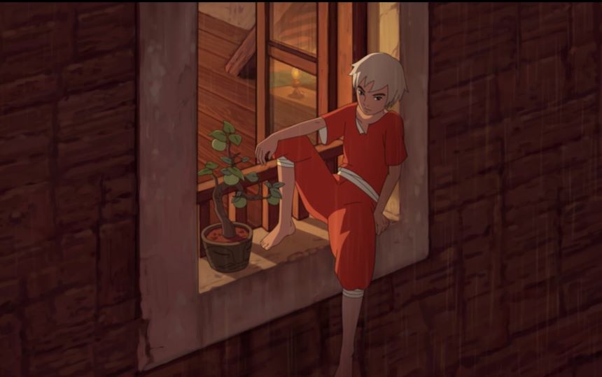 华晨宇反义词大鱼海棠湫only反义词