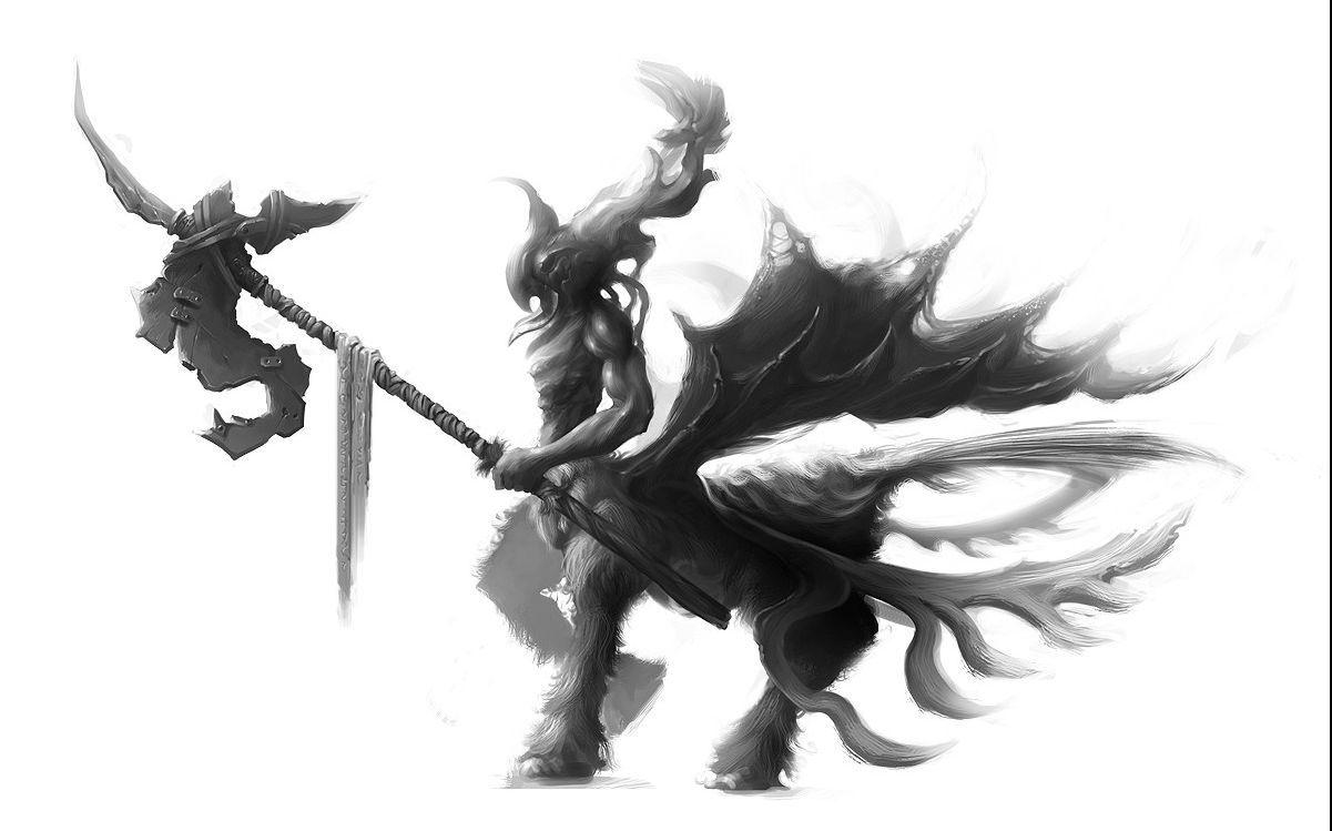 21拉风龙直播 战争之影 正常对线24人斩