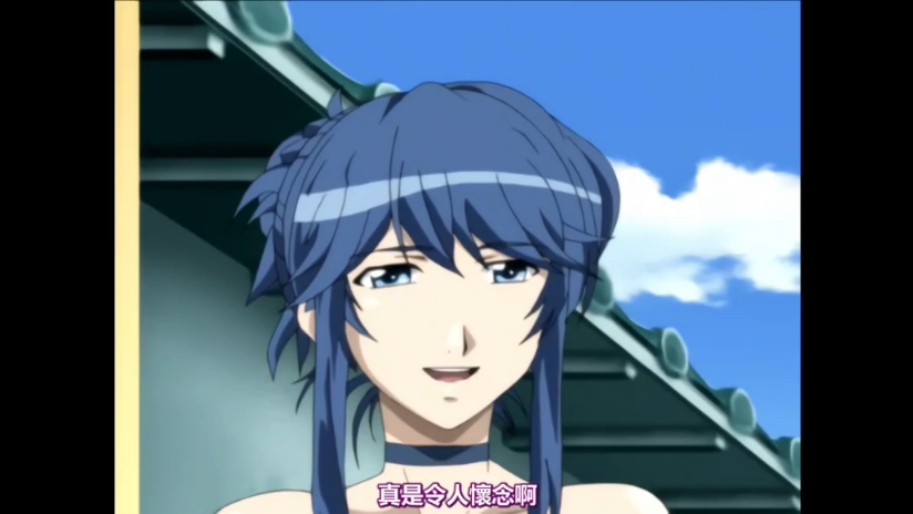 经典老番推荐仕舞妻无码全集