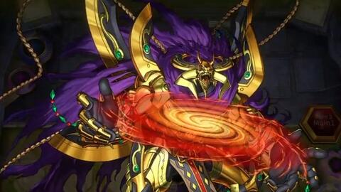 Master Duel 黄金狂就是我牌组的灵魂 哔哩哔哩 Master Duel 黄金狂就是我牌组的灵魂 哔哩哔哩