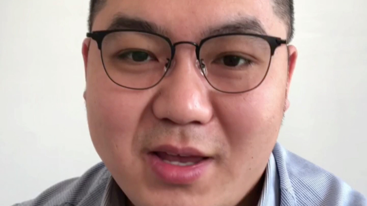 陈老师忠告_哔哩哔哩 (゜-゜)つロ 干杯~-bilibili