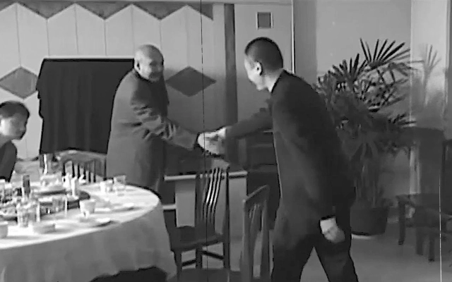 德少君临的个人空间_哔哩哔哩_bilibili