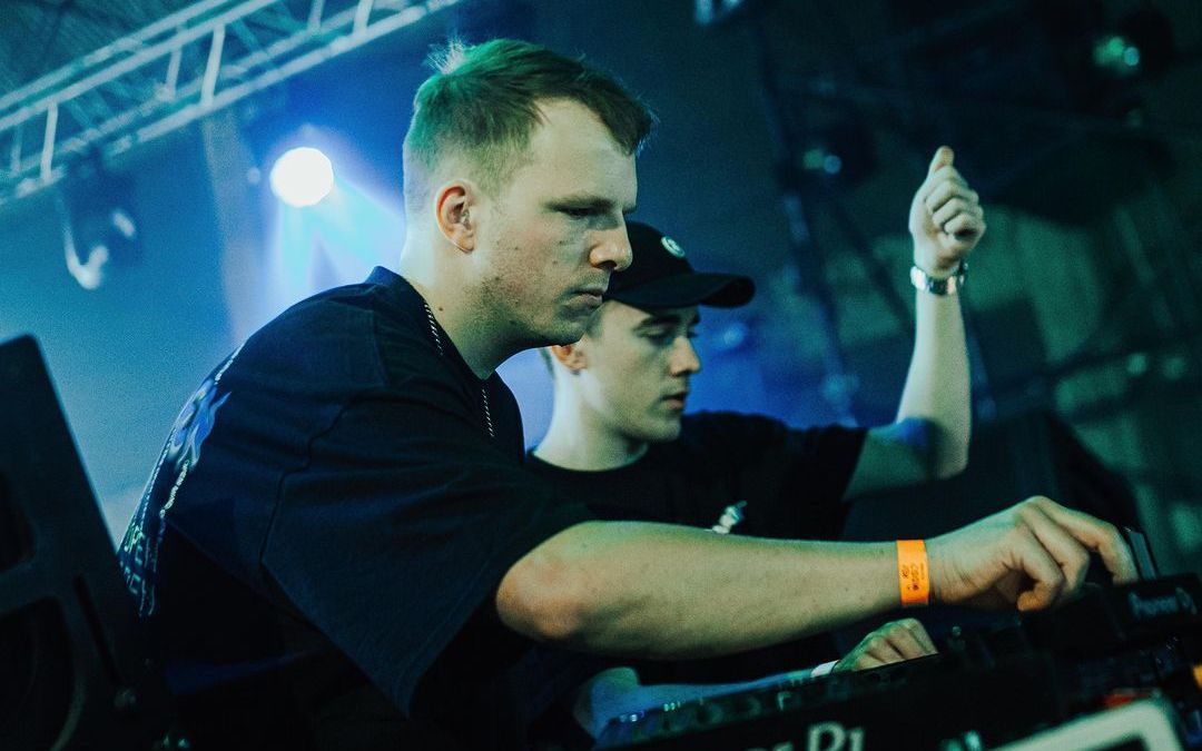 在乌拉圭的另一个令人难以置信的夜晚, massano b2b kevin de vries