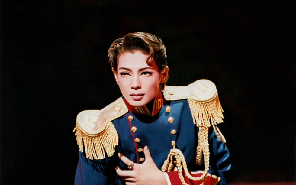 朝海光雾之米兰茶会_哔哩哔哩 (゜-゜)つロ 干杯~-bilibili