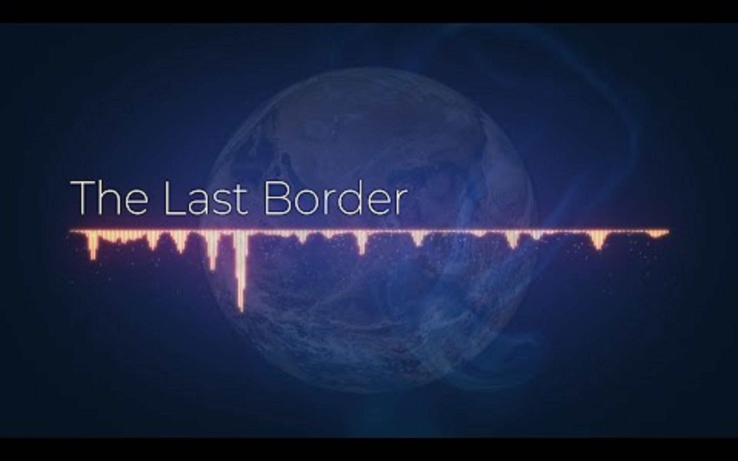 [图]【转】The Last Border - AI Composed World Music by AIVA