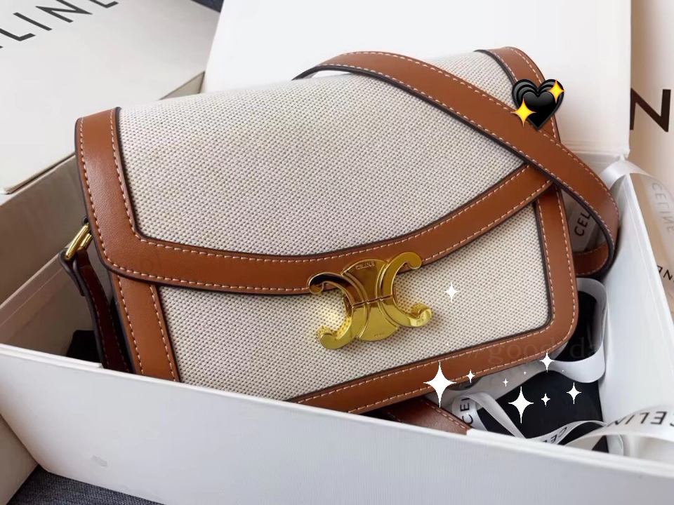 普及一下仿.的 广州九龙鞋城仿牌 如何购买,更新渠道!