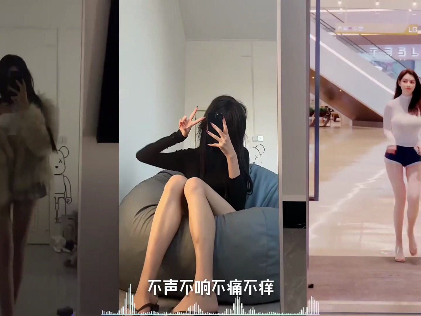 《故事终章》 程响,「我握住这微光 刺破这寒凉」