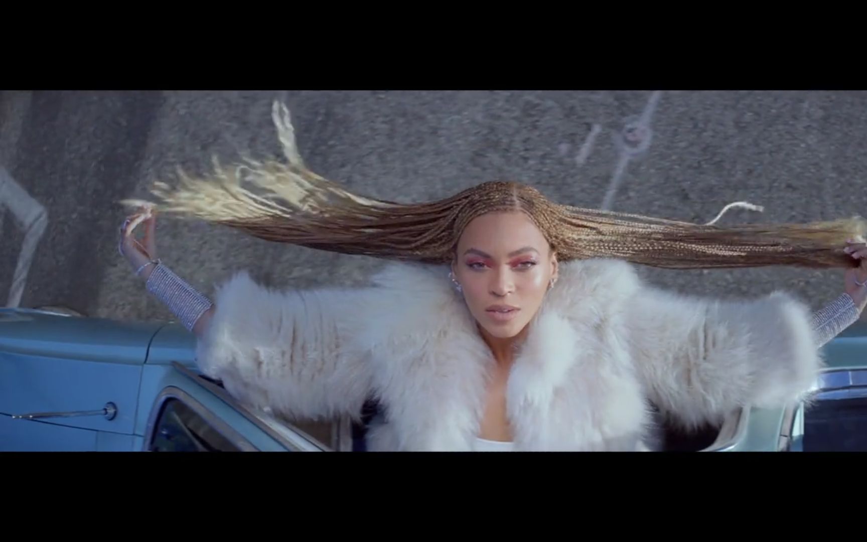 Beyoncé单曲MV Formation_哔哩哔哩 (゜-゜)つロ 干杯~-bilibili