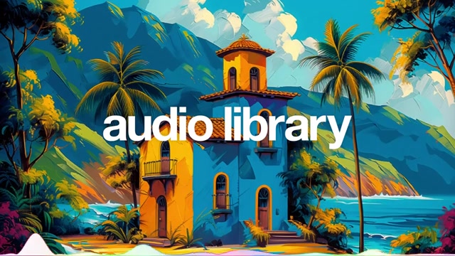 [无版权限制]told me – liqwyd (no copyright music)