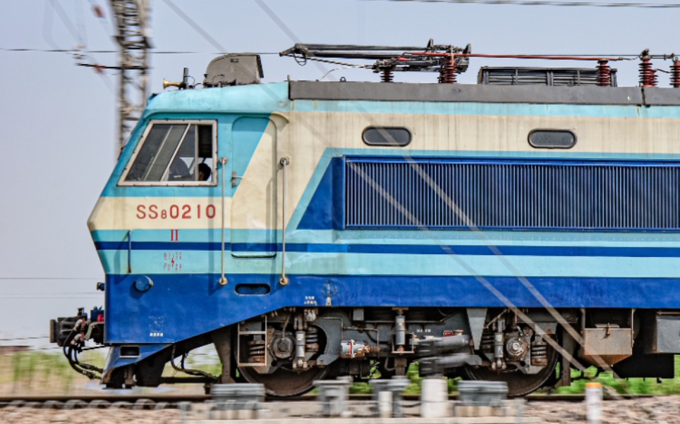 4.22沪春线」k336次 ss802107315