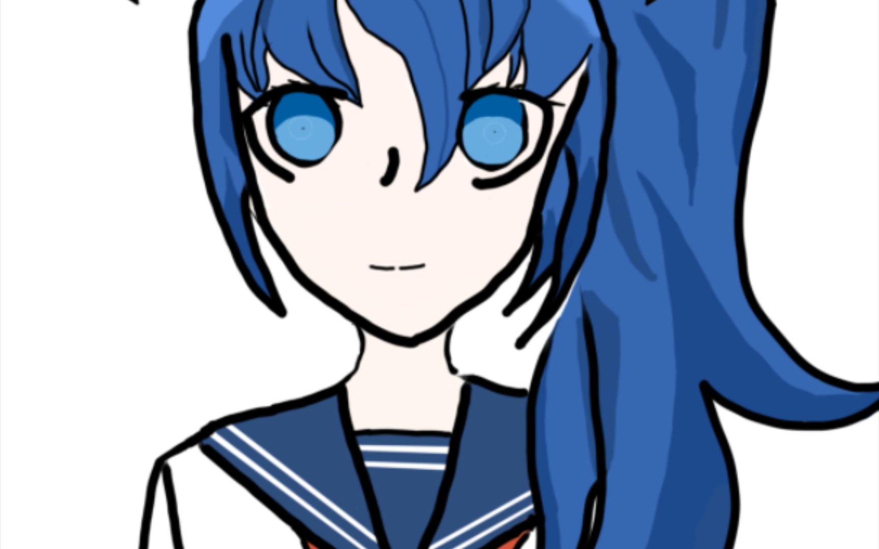 bgm:帝国少女(sawako碎花)_哔哩哔哩_bilibili