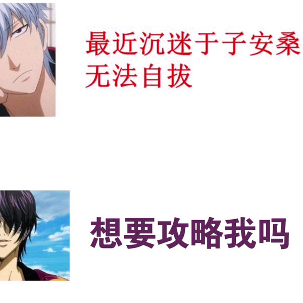 子安武人 Darling デラックス版 楽天市場】子安武人 darlingの通販