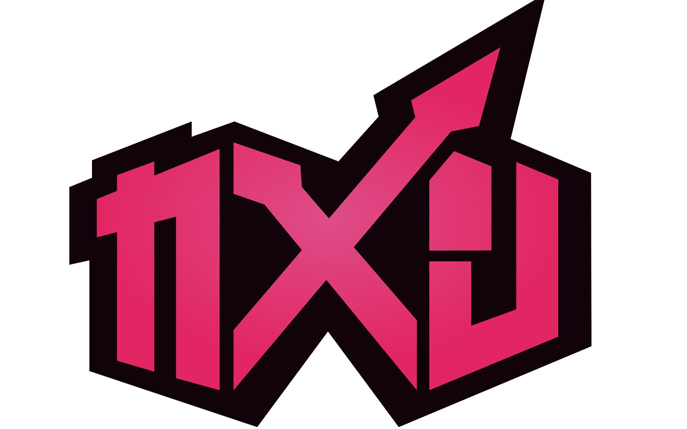 假面骑士zio变身音效合集