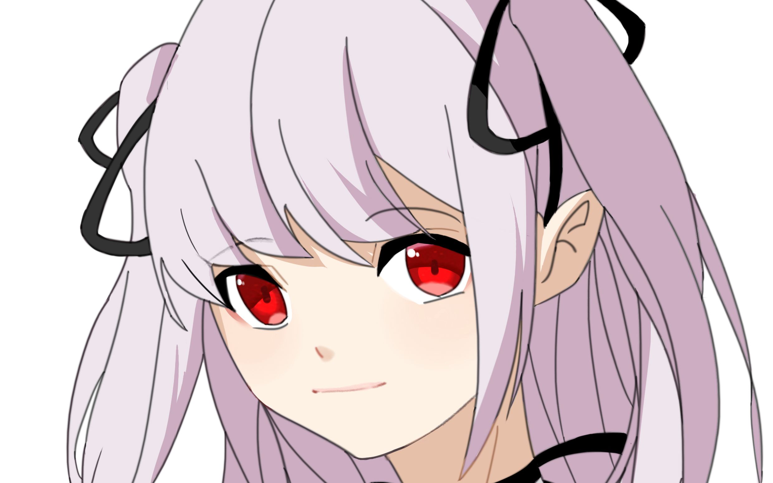 【真白花音】复活一周年想对花音说的话