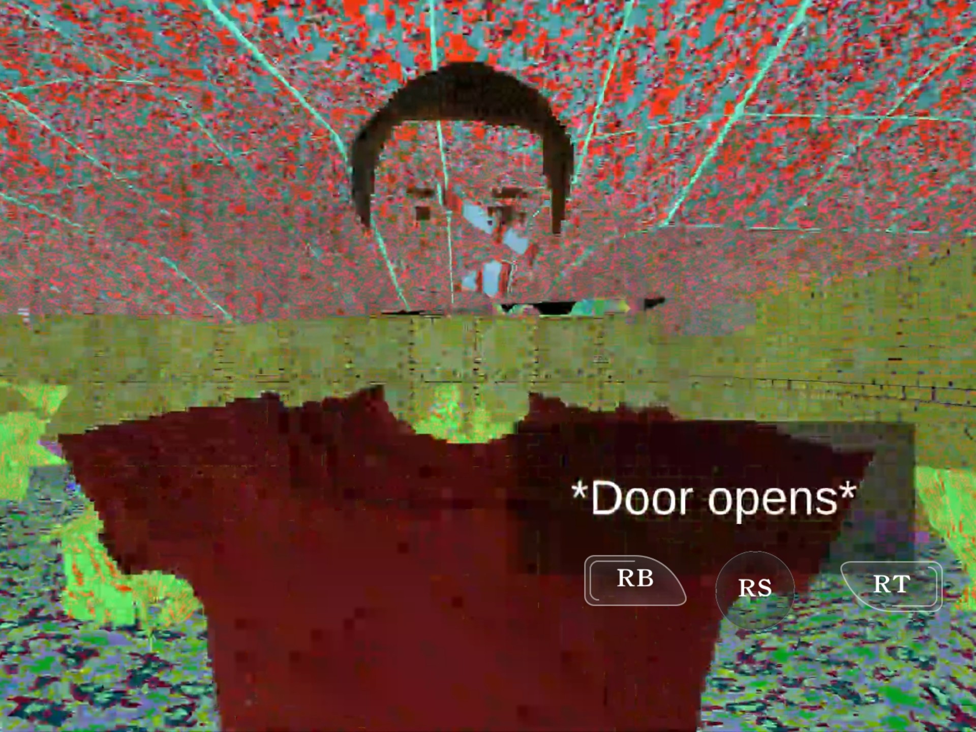 nullpointerexception，nullpointerexception原因