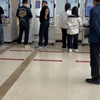 307医院全天陪诊含挂号-住院登记咨询的简单介绍